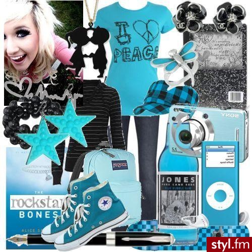 Styler