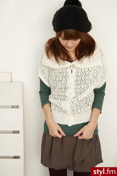 Sweter-PLN29.90 - Pozostałe Ciuchy Moda