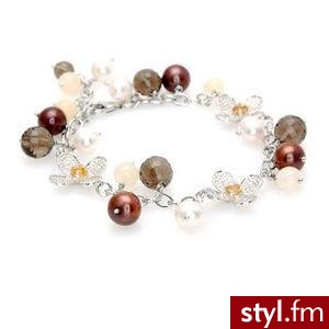 218$ - Pozostałe Dodatki Moda