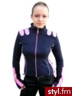 technomaniak byłam :) - Pozostałe Ciuchy Moda