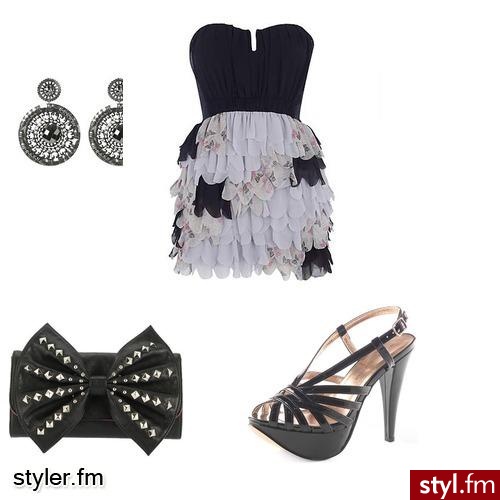 :))). ;))) - Styler