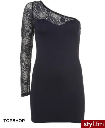 Upload - Pozostałe Ciuchy Moda