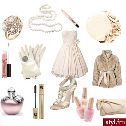 Styler