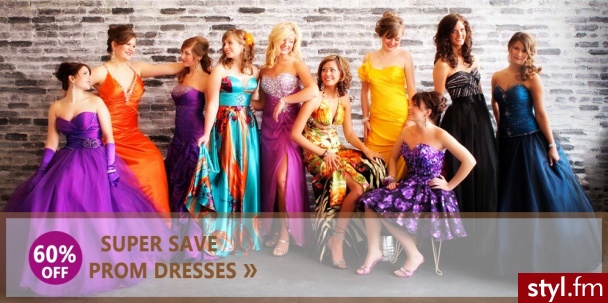 shop cheap stylish prom dresses from queenieprom - Kuchnia