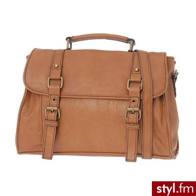 Aldo 2011 - Pozostałe Torebki Moda