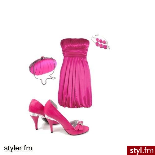 z10. z10 - Styler