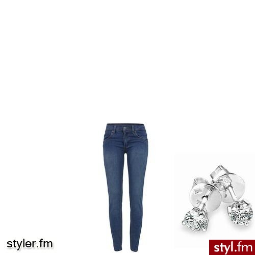 nowe. nowe - Styler