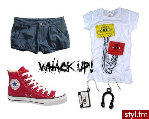 Styler