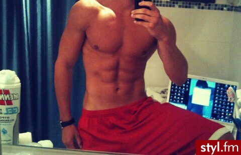 Sport i fitness