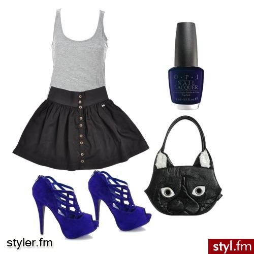 xxxxxxxxx - Styler