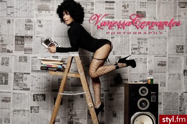 buty - Pozostałe Buty Moda
