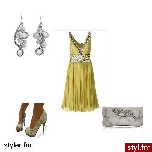 Styler