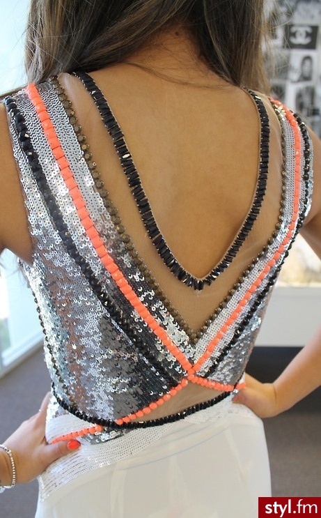 Dzienne Sukienki Moda