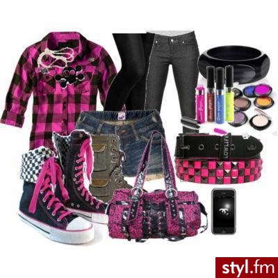 Styler
