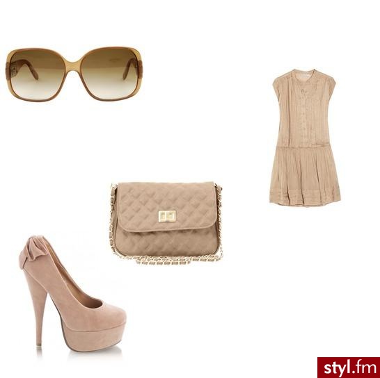 Styler