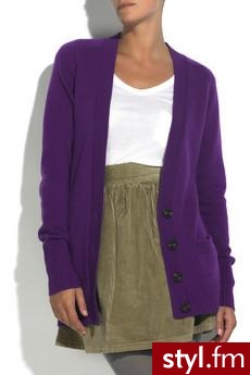 320$ - Pozostałe Ciuchy Moda