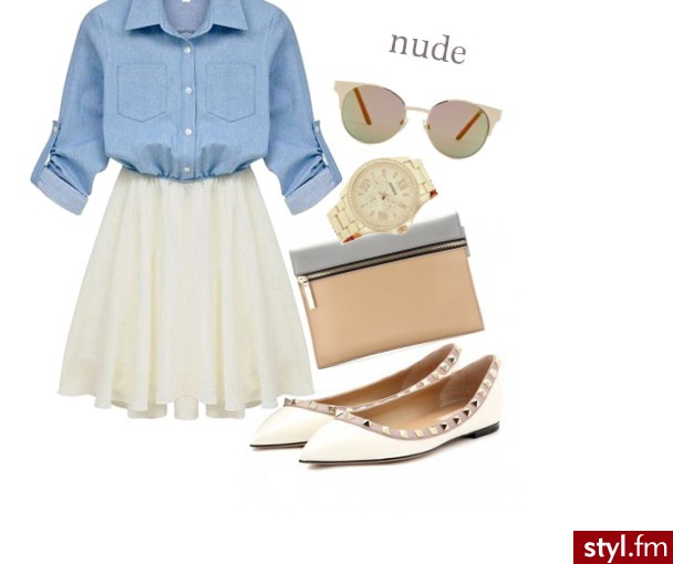 xx - Styler