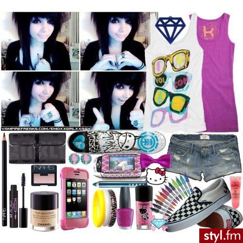 Styler