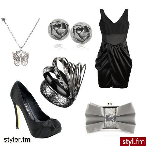 paulaa90 - Styler