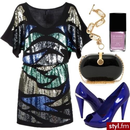Styler