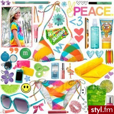 wszystko cud ! *____^ - Styler