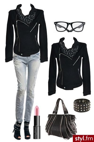 Styler