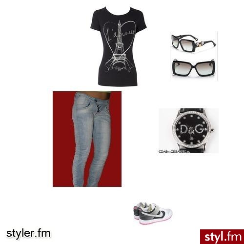 paranormis. w - Styler