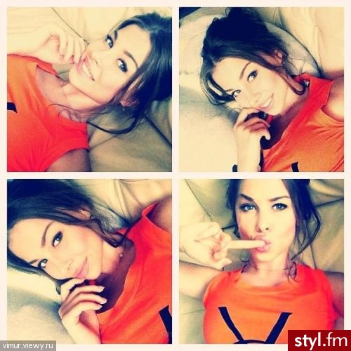Misz-masz