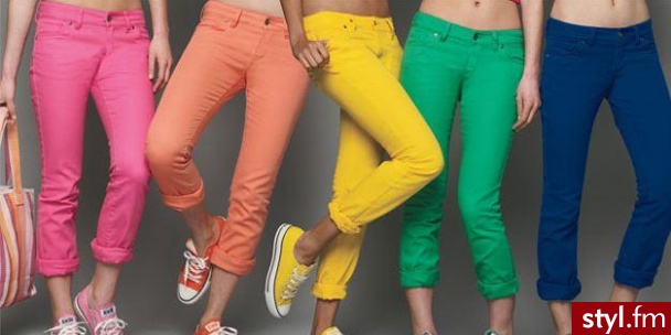 thehtbg - Moda uliczna Inne Moda