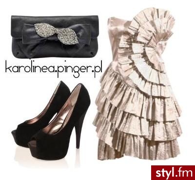 Styler