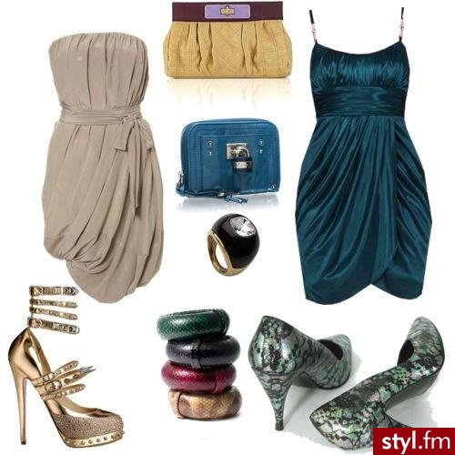 Styler