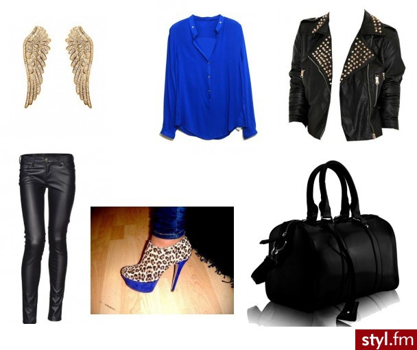   - Styler