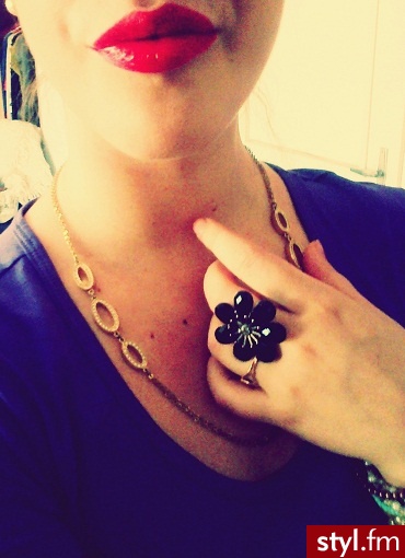 ;) - Misz-masz