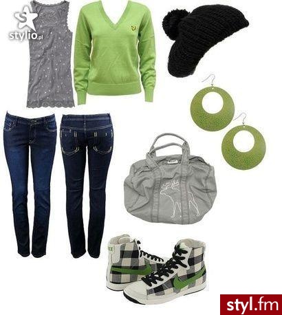 Styler