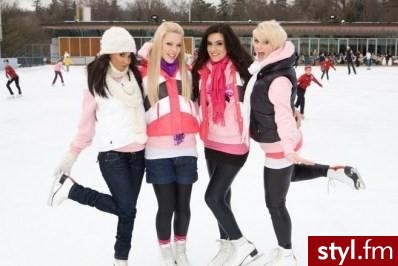 h - Moda uliczna Inne Moda