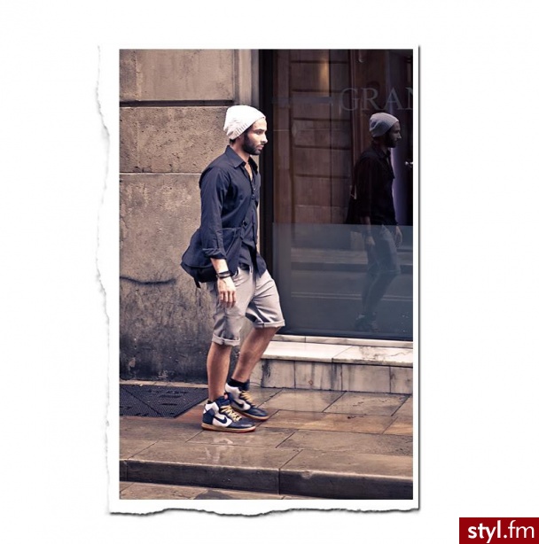 Styler