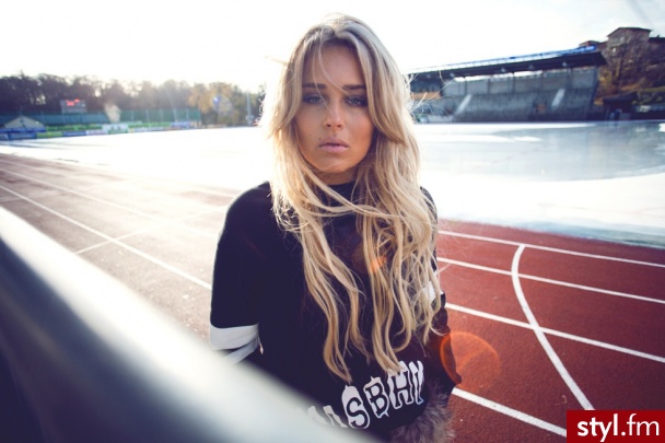 Misz-masz