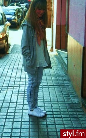 Styler