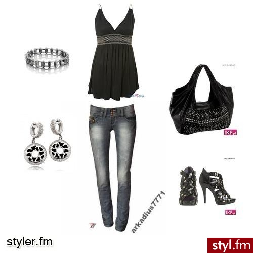elegancko. ;] - Styler