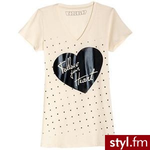 33zł - Pozostałe Ciuchy Moda