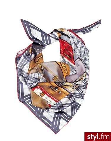 Wiosenno - letnia kolekcja Van Graaf. Pobrano ze strony: http://www.groszki.pl/groszki/1,111695,8936198,Wiosenno___letnia_kolekcja_Van_Graaf.html - Misz-masz