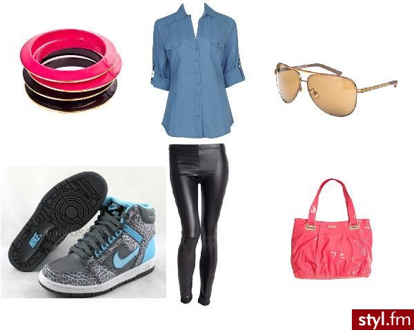 : ) - Styler