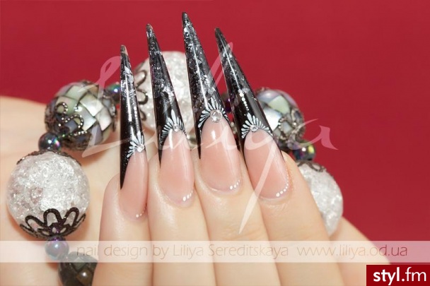 http://www.liliya.od.ua/en/gallery/index.html. http://www.liliya.od.ua/en/gallery/index.html - Paznokcie