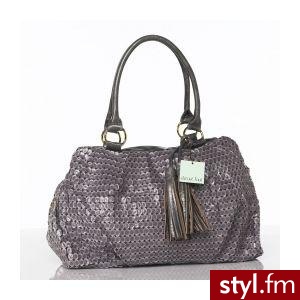 94$ - Pozostałe Torebki Moda