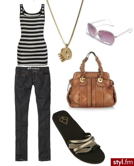 Styler