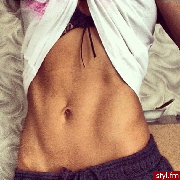 Sport i fitness