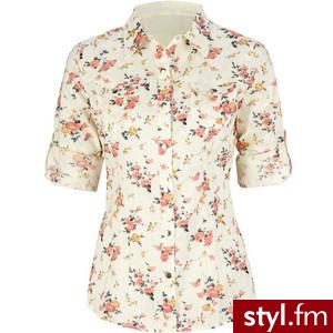 . - Pozostałe Ciuchy Moda