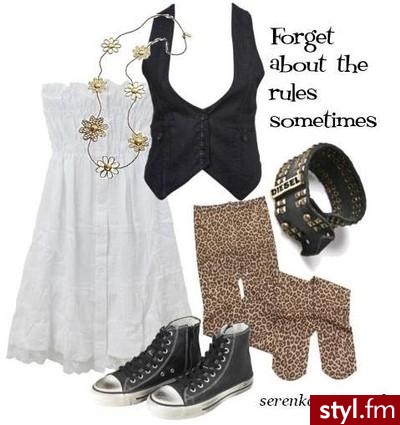 Styler
