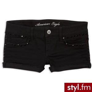 Rock - Polyvore. Pobrano ze strony: http://www.polyvore.com/rock/collection?id=824928 - Misz-masz
