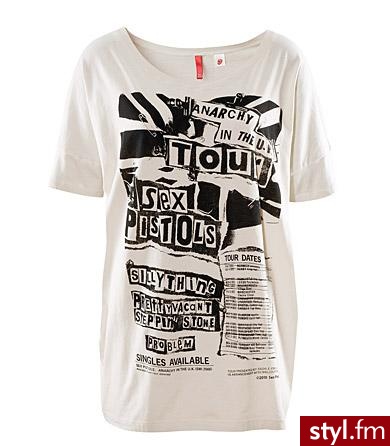 Tops .. Tops from H&M only £9.99 - Misz-masz